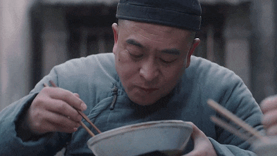 为什么手术前麻醉大夫不让我吃东西？| 中国麻醉周