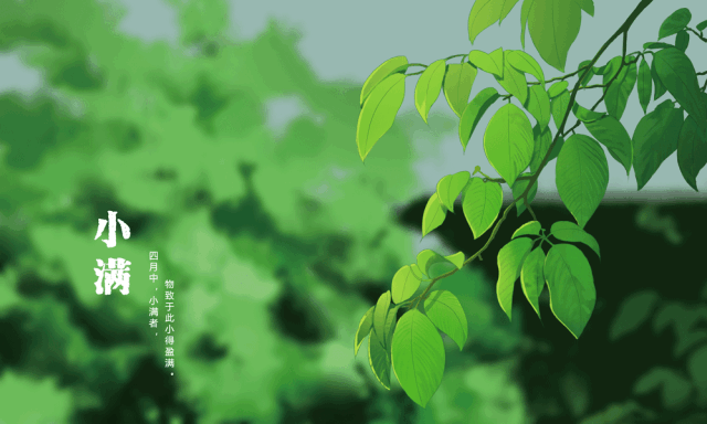 别听到辐射就害怕！原来它还有这些作用......