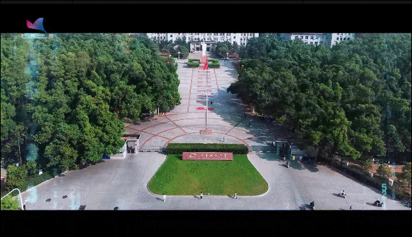 【科学报国正当时】一生只为“中国芯”——华中科技大学集成电路学院的实践探索