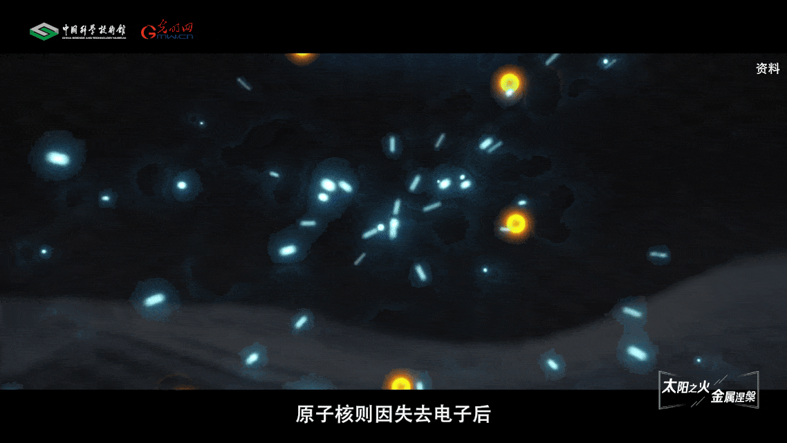 【智造未来】太阳之火 金属涅槃——等离子体液滴精炼技术