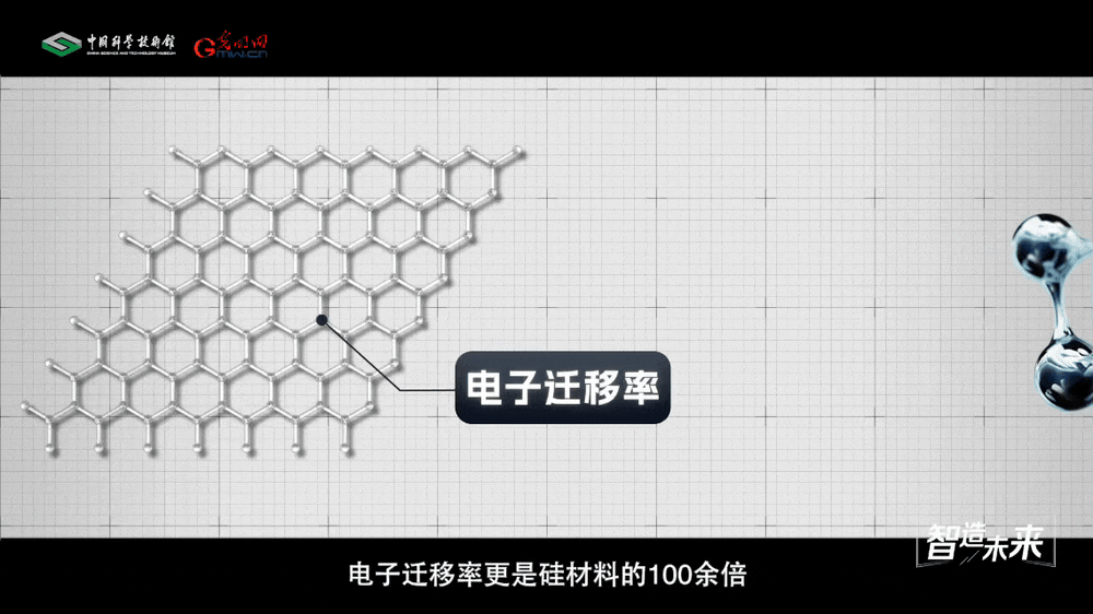 【智造未来】玻纤为基 超材焕体——蒙烯玻纤技术