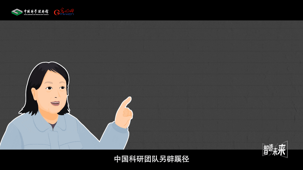【智造未来】废油蝶变 绿色跃迁——生物航煤生产技术 【智造未来】废油蝶变 绿色跃迁——生物航煤生产技术
