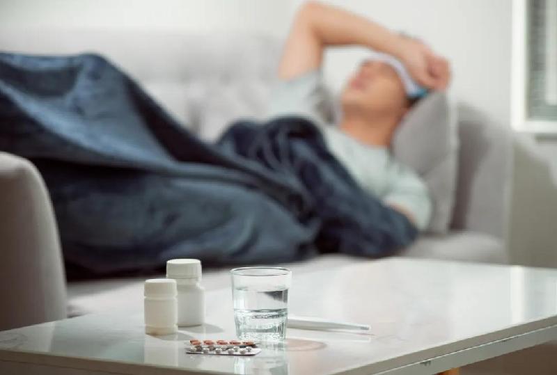 流感≠感冒！常被忽视的流感到底该如何应对？