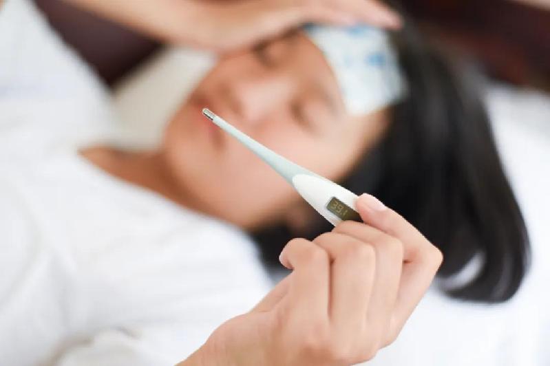 流感≠感冒！常被忽视的流感到底该如何应对？