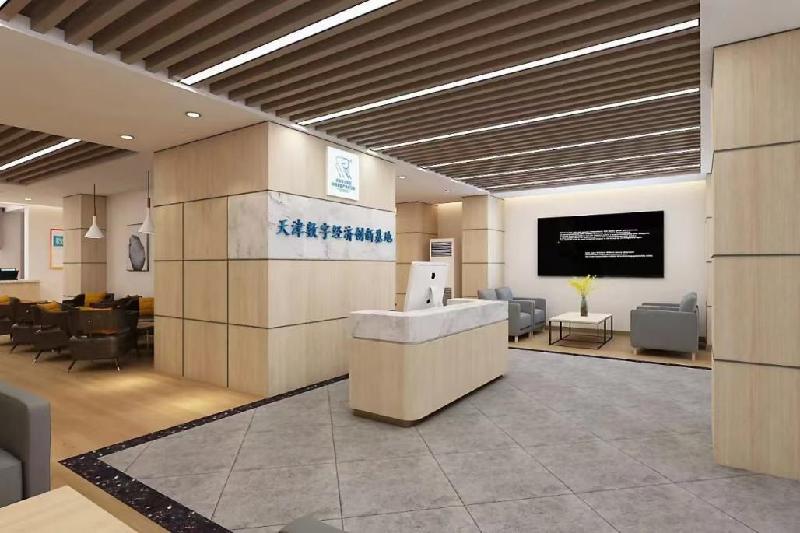 17年坚守，科技助力应急救援“100米”