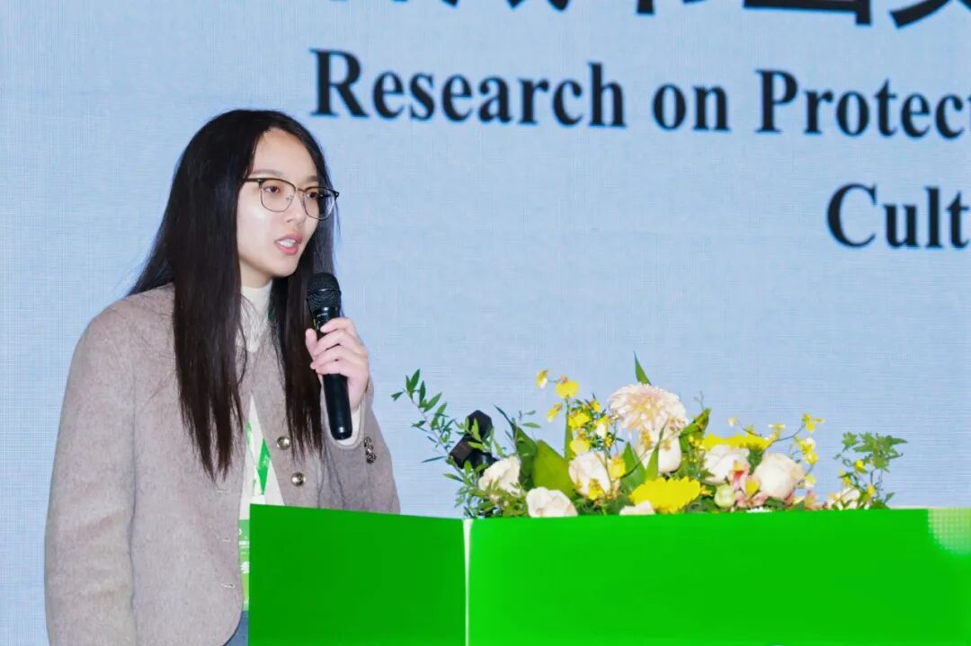 第二届中国照明学会杰出青年照明科学家论坛在合肥举办