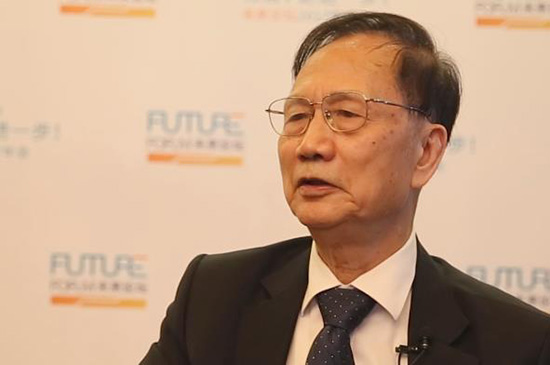 科学之子|张钹：什么是科学精神？