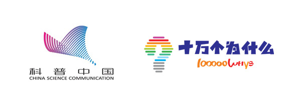 大猩猩会使用人类语言吗?