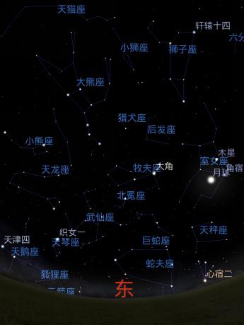 以人民的名义，开启宇宙探索