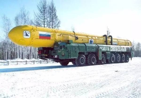 除了发射塔,火箭还有哪些特殊发射方式?