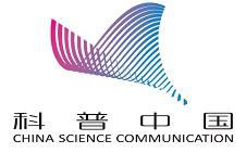 即将上天的这项实验 有望为近2亿中国人的健康带来福音 即将上天的这项实验 有望为近2亿中国人的健康带来福音