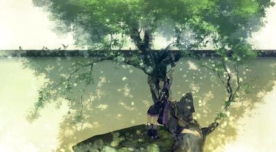 古人的智慧|我们的圭表