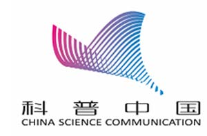 “大飞机之路”上的那些秘史