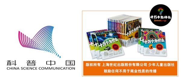 为什么艾滋病会摧毁人体的“防御工事”？