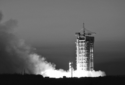 “悟空”获得最精确电子宇宙线能谱