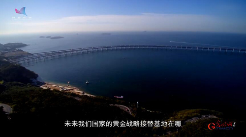 朱日祥:快乐科研,为华北克拉通破坏求解 朱日祥:快乐科研,为华北克拉通破坏求解