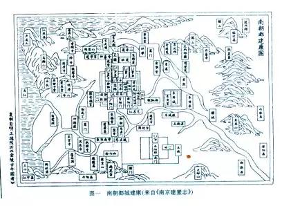 当古诗词遇到月相