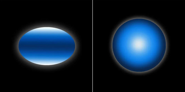 高速自转：大质量恒星的“养生秘笈”