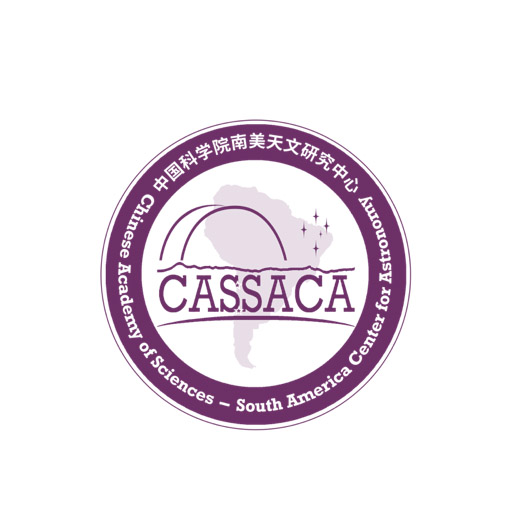 观天者的圣地：你所不知道的智利③