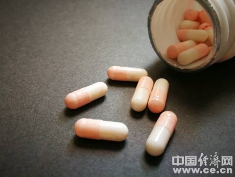 健康过大年 这些健康和急救常识有备无患