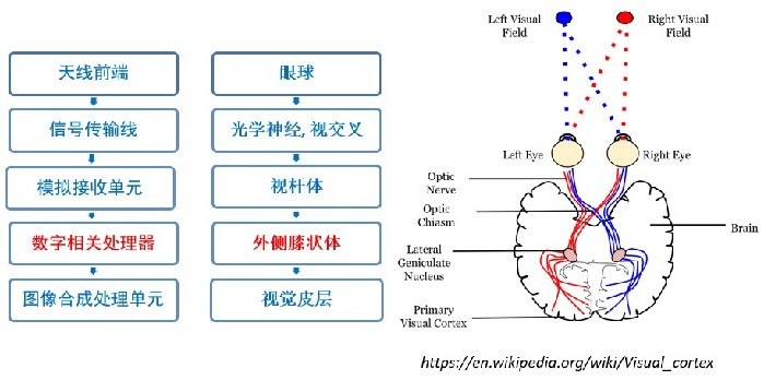 太阳射电成像的数字相关器