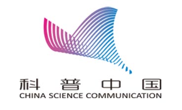 张钹：科学是不轻信和尊重科学规律