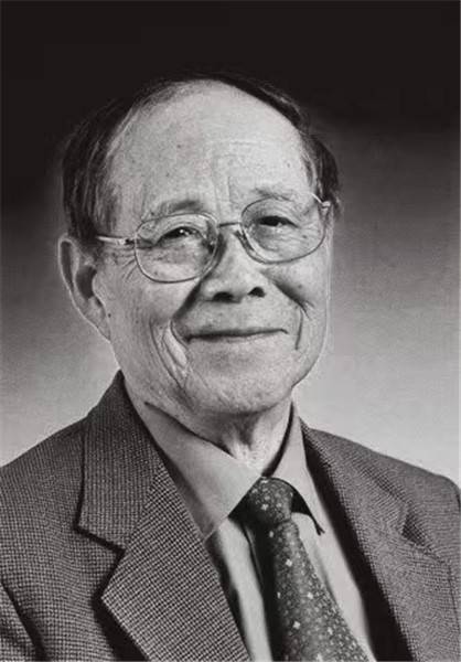 追忆郑哲敏：此生惟愿全“力”报国