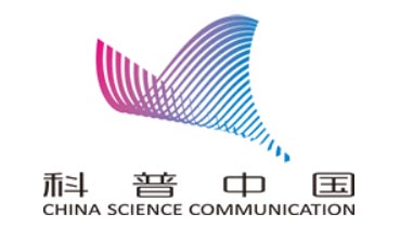 繁星追梦|王德民：石油人生大庆情