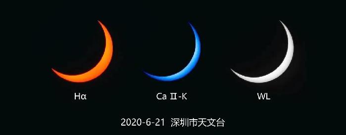 天象预报｜2022年不能错过的天象