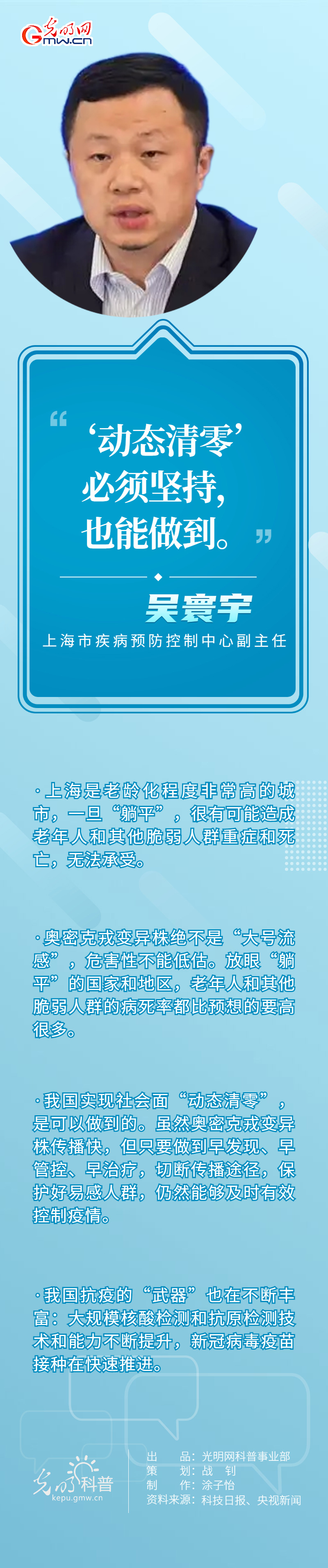 【海报】“躺平”后果无法承受