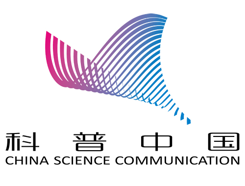 科普中国直播预告|2022年中国康复医学会全国科技工作者日康复科普活动