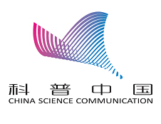 “破解科技难题是什么都比不了的幸福”——追忆黄文虎院士