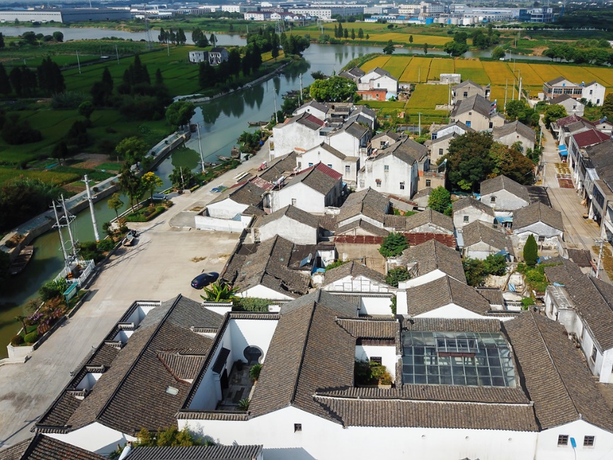 【科学家精神教育基地巡礼】之二 周培源：以国家需要定义人生坐标