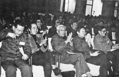 【科学家精神教育基地巡礼】之二 周培源：以国家需要定义人生坐标