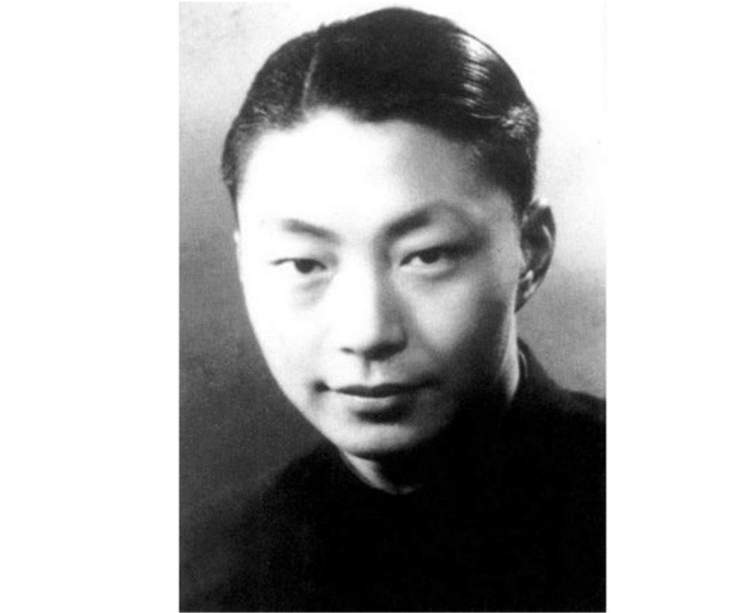 【科学家精神教育基地巡礼】之六 吴大观：永不停歇的“中国心”