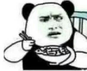 为什么手术前麻醉大夫不让我吃东西？| 中国麻醉周