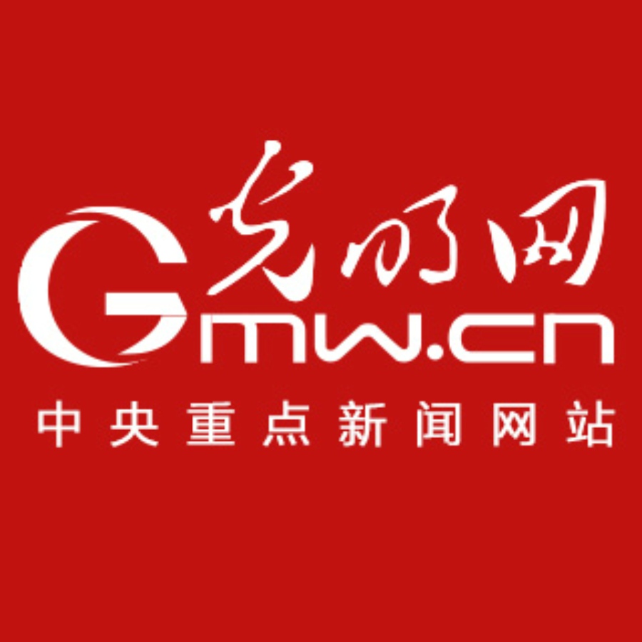 【智惠农民】为什么海水池塘养殖可能会加剧温室效应？