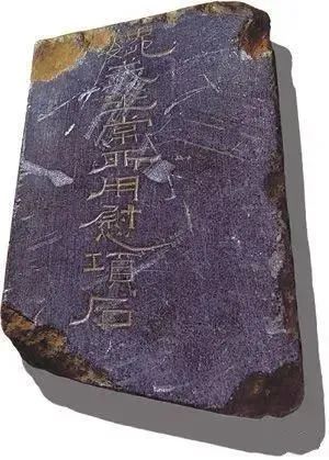 权谋高手、冷酷无情？考古学带你get历史课本里没讲的曹操……