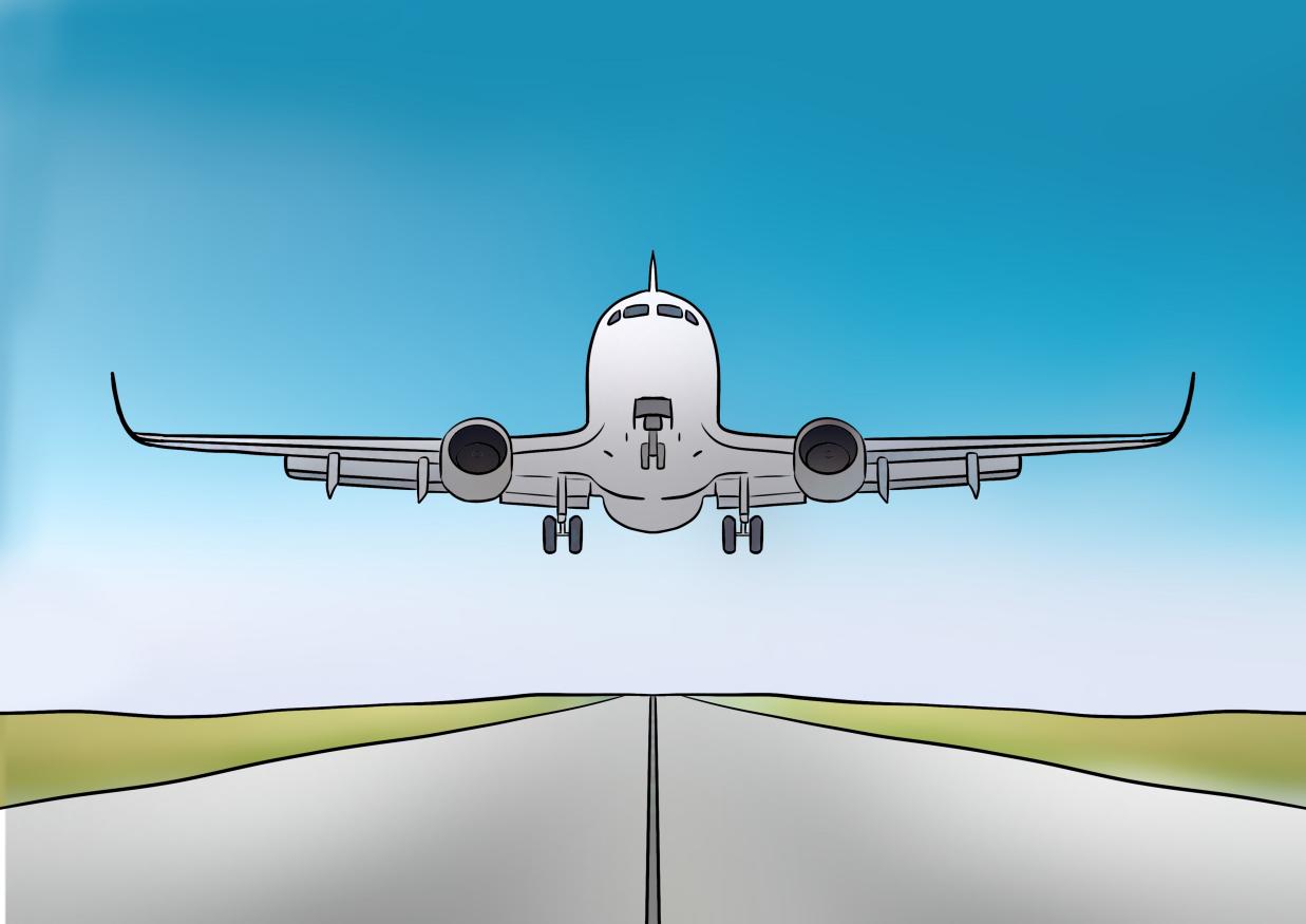 麻醉就像开飞机？“全麻”可不是睡一觉那么简单