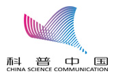 发挥国家现代农业产业园优势 支撑区域乡村产业高质量发展