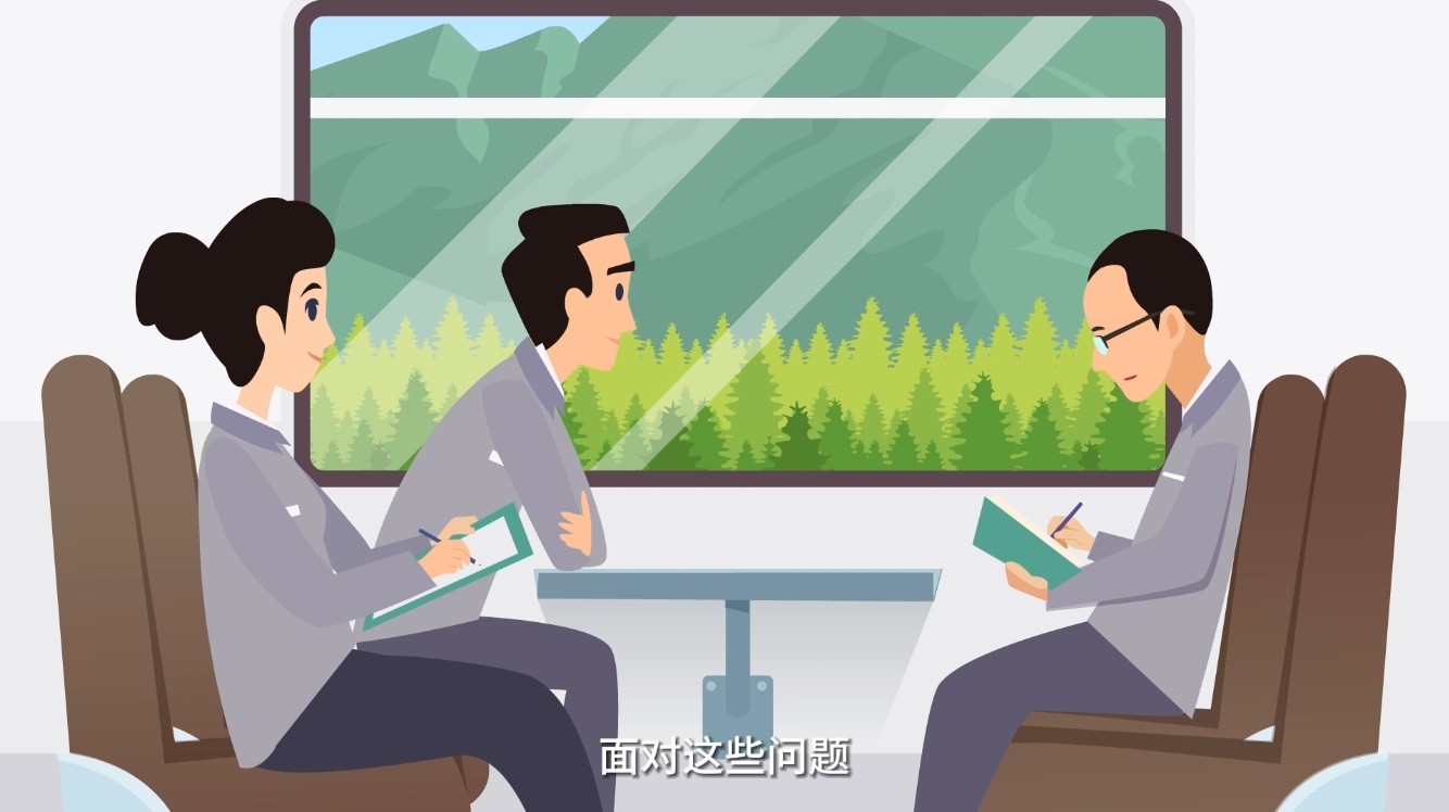 【青春在创新中闪光】跨越百年 这条铁路从“人”字变成“大”字