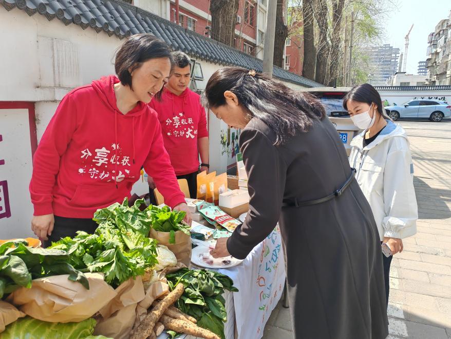 博士变身新农人，生态农业领域的“绿色领跑者”