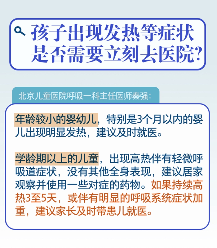 一图速览｜会不会造成“叠加感染”？冬季呼吸道疾病防治九问九答→