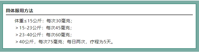 “甲流”来袭，家长应该知道这些 | 冬季呼吸道疾病系列科普解读