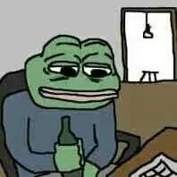 总是心情低落，就是得了抑郁症吗？该如何判断？