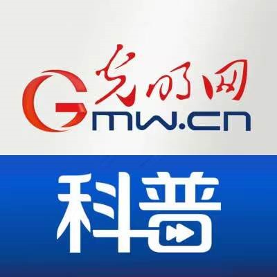 AIGC科普视频｜烟花爆竹怎么放？安全放在第一位！