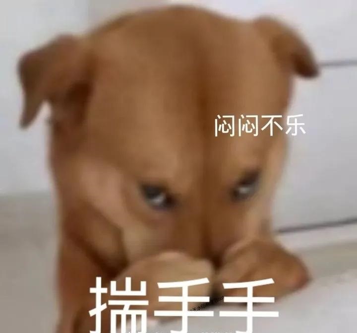 什么！？你吃的螃蟹其实是“假螃蟹”？