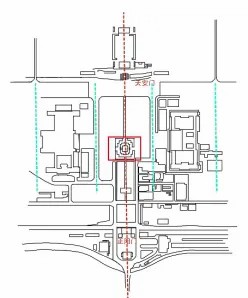 世界地球日科普系列 | 北京城市规划建设管理的基石——测绘和空间大数据