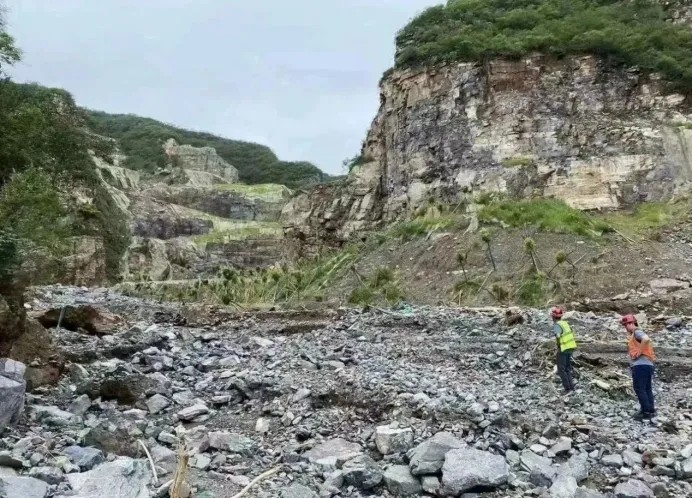 世界地球日科普系列 | 防灾减灾——保障城市安全