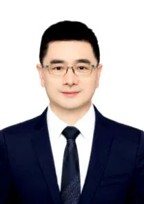 科普中国直播|让AIGC提高你的科研和科普能力 科普中国直播|让AIGC提高你的科研和科普能力